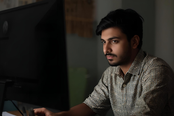 Psycholgist Pakistan